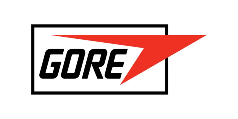 Gore Fabrics